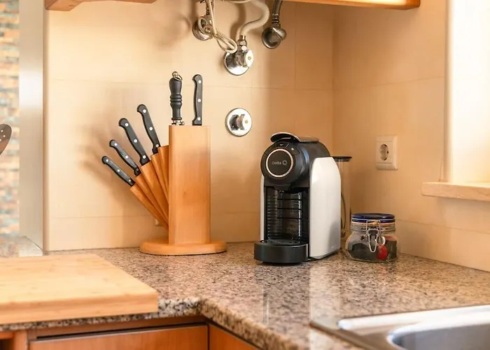 Villa Eyes On The Lagoon - Privado Com Piscina