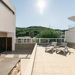 Eyes On The Lagoon - Privado Com Piscina * פוז דו ארליו