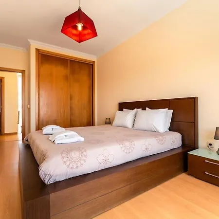 Eyes On The Lagoon - Privado Com Piscina Villa *